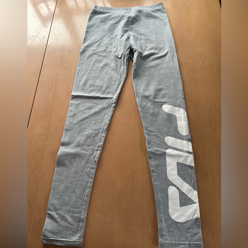 Pants Puma π©Άπ€π©· - Picture 7 of 7